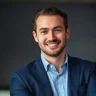 James Wilson — บาคาร่า expert